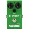 Best deal 😉 Ibanez Maxon OD808 Overdrive Pedal 🔔 -Cheap Guitar Store maxon od808 overdrive front
