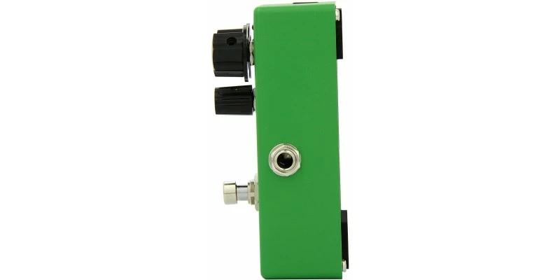 Best deal π Ibanez Maxon OD808 Overdrive Pedal π 4 Best deal π Ibanez Maxon OD808 Overdrive Pedal π - Image 2