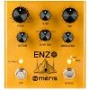 Cheapest π€© Meris Enzo Synth Pedal β¨ 1 Cheapest π€© Meris Enzo Synth Pedal β¨ -Cheap Guitar Store meris enzo multi voice synthesizer pedal front