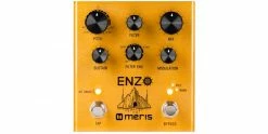 Cheapest 🤩 Meris Enzo Synth Pedal ✨
