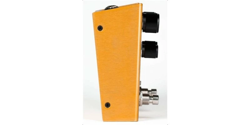 Cheapest ๐คฉ Meris Enzo Synth Pedal โจ 4 Cheapest ๐คฉ Meris Enzo Synth Pedal โจ - Image 2