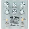 Hot Sale 😀 Meris Hedra 3-Voice Rhythmic Pitch Shifter Pedal 🎉 -Cheap Guitar Store meris hedra 3 voice rhythmic pitch shifter pedal front