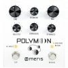 Buy 💯 Meris Polymoon Delay Pedal 😉