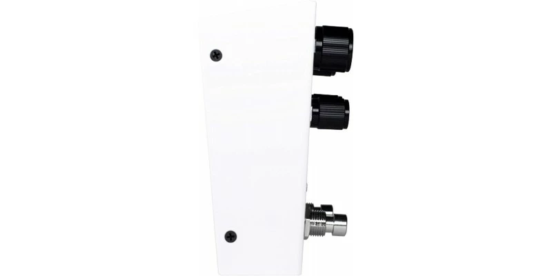 Buy π― Meris Polymoon Delay Pedal π 4 Buy π― Meris Polymoon Delay Pedal π - Image 2