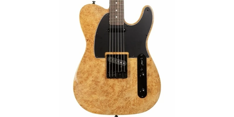 Coupon โ Michael Kelly Burl 50 Ultra Natural Burl ๐ 4 Coupon โ Michael Kelly Burl 50 Ultra Natural Burl ๐ - Image 2