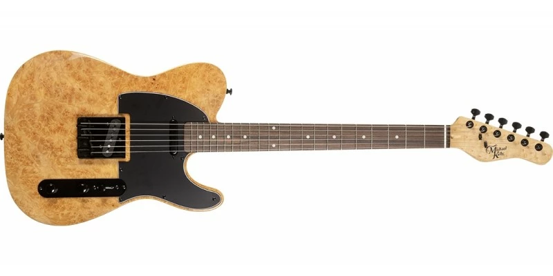 Coupon โ Michael Kelly Burl 50 Ultra Natural Burl ๐ 3 Coupon โ Michael Kelly Burl 50 Ultra Natural Burl ๐