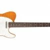 Deals ๐ Michael Kelly Enlightened Classic 50 Amber ๐ 1 Deals ๐ Michael Kelly Enlightened Classic 50 Amber ๐ -Cheap Guitar Store michael kelly enlightened classic 50 amber front