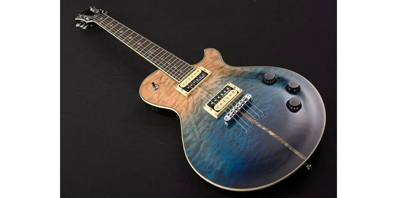 Best Pirce ๐ Michael Kelly Patriot Instinct Bold Custom Collection Blue Fade ๐ 4 Best Pirce ๐ Michael Kelly Patriot Instinct Bold Custom Collection Blue Fade ๐ - Image 2