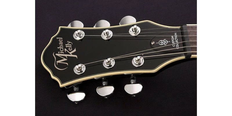 Best Pirce ๐ Michael Kelly Patriot Instinct Bold Custom Collection Blue Fade ๐ 8 Best Pirce ๐ Michael Kelly Patriot Instinct Bold Custom Collection Blue Fade ๐ - Image 6