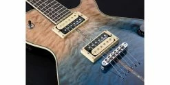 Best Pirce ๐ Michael Kelly Patriot Instinct Bold Custom Collection Blue Fade ๐ 12 Best Pirce ๐ Michael Kelly Patriot Instinct Bold Custom Collection Blue Fade ๐ -Cheap Guitar Store michael kelly patriot instinct bold custom collection blue fade pickups