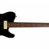 Top 10 🔔 Michael Kelly 59 Thinline Gloss Black ✔️ -Cheap Guitar Store michael kelly 59 thinline gloss black front