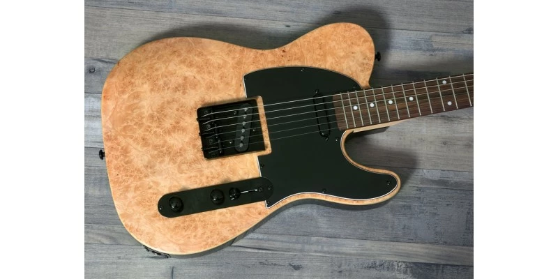 Coupon โ Michael Kelly Burl 50 Ultra Natural Burl ๐ 6 Coupon โ Michael Kelly Burl 50 Ultra Natural Burl ๐ - Image 4