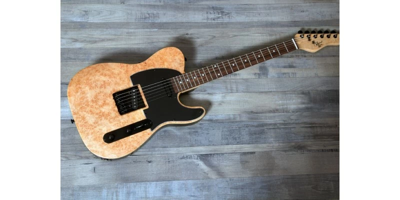 Coupon โ Michael Kelly Burl 50 Ultra Natural Burl ๐ 5 Coupon โ Michael Kelly Burl 50 Ultra Natural Burl ๐ - Image 3