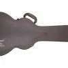Top 10 🔔 Michael Kelly Patriot/Hybrid Guitar Hard Case 🎁