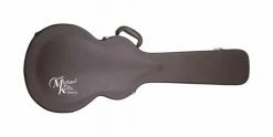 Top 10 🔔 Michael Kelly Patriot/Hybrid Guitar Hard Case 🎁