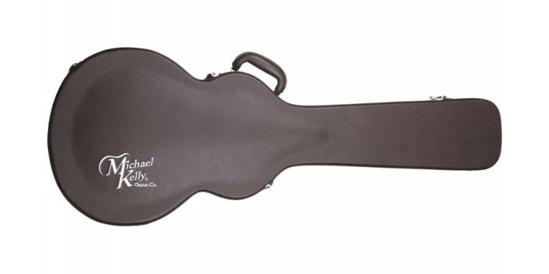 Top 10 ๐ Michael Kelly Patriot/Hybrid Guitar Hard Case ๐ 3 Top 10 ๐ Michael Kelly Patriot/Hybrid Guitar Hard Case ๐