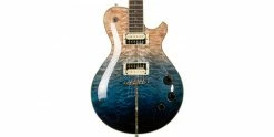 Best Pirce ๐ Michael Kelly Patriot Instinct Bold Custom Collection Blue Fade ๐ 15 Best Pirce ๐ Michael Kelly Patriot Instinct Bold Custom Collection Blue Fade ๐ -Cheap Guitar Store michael kelly patriot instinct bold custom collection blue fade