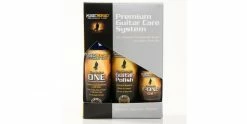 Flash Sale 😉 MusicNomad Premium Guitar Care System 😍 -Cheap Guitar Store mn108 in package updated 7 2018