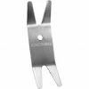 Top 10 ❤️ MusicNomad Premium Spanner 🔧 Wrench With Microfibre Suede Backing MN224 🔥 -Cheap Guitar Store mn224 main out of package