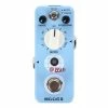 Top 10 🎁 MOOER @Wah Digital Auto Wah MAW3 Guitar Effects Pedal 😍 -Cheap Guitar Store mooer wah digital auto wah maw3 guitar effects pedal top
