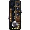 Flash Sale ⭐ MOOER Day Tripper 004 MMPA4 Micro Preamp Pedal 🥰 1 Flash Sale ⭐ MOOER Day Tripper 004 MMPA4 Micro Preamp Pedal 🥰 -Cheap Guitar Store mooer day tripper 004 mmpa4 micro preamp pedal