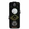 Top 10 👏 MOOER Echo Verb Delay & Reverb Pedal MRV4 Guitar Effect 😉 -Cheap Guitar Store mooer echo verb delay reverb pedal mrv4 top