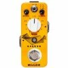 Best deal ✔️ MOOER Liquid Digital Phaser Pedal MPH2 Guitar Effect ❤️ -Cheap Guitar Store mooer liquid digital phaser pedal mph2 guitar effect top