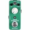 Deals ❤️ MOOER Lofi Machine Sample Reduction Pedal ⭐ -Cheap Guitar Store mooer lofi machine