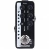 Buy 👏 MOOER Micro Preamp 015 Brown Sound 🎁 -Cheap Guitar Store mooer micro preamp 015 brown sound