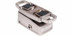 Best Sale ⌛ MOOER MLLVP Leveline Micro Volume Pedal 😍