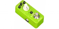 Flash Sale ✨ MOOER Mod Factory MkII Modulation Pedal MME2 ✨ -Cheap Guitar Store mooer mme2 mod factory mkii modulation pedal thumb