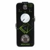 Budget ๐ MOOER ModVerb Modulation Reverb Pedal MRV5 Guitar Effect ๐คฉ 1 Budget ๐ MOOER ModVerb Modulation Reverb Pedal MRV5 Guitar Effect ๐คฉ -Cheap Guitar Store mooer modverb modulation reverb pedal mrv5 guitar effect top