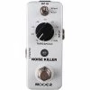 Best Sale 🛒 MOOER Noise Killer Noise Gate MNG1 🔔 -Cheap Guitar Store mooer noise killer noise gate mng1