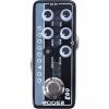 Best reviews of ✨ MOOER Power Zone 003 MMPA3 Micro Preamp Pedal ❤️ -Cheap Guitar Store mooer power zone 003 mmpa3 micro preamp pedal