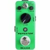 Hot Sale 👍 MOOER Repeater Digital Delay Pedal MDD2 💯