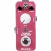 Flash Sale 🔥 MOOER Tender Octaver MKII ❤️