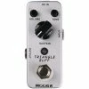 Best deal β MOOER Triangle Buff Fuzz Pedal MFZ2 π₯° 1 Best deal β MOOER Triangle Buff Fuzz Pedal MFZ2 π₯° -Cheap Guitar Store mooer triangle buff fuzz pedal mfz2 top