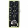 Cheapest 🎉 MOOER US Classic Deluxe 006 MMPA6 Micro Preamp Pedal 👍 -Cheap Guitar Store mooer us classic deluxe 006 mmpa6 micro preamp pedal