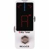 Budget π₯° MOOER Baby Tuner Pedal MT1 π 2 Budget π₯° MOOER Baby Tuner Pedal MT1 π -Cheap Guitar Store mooer baby tuner mt1