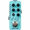 Best Sale π― MOOER E7 Polyphonic Guitar Synth Pedal π 1 Best Sale π― MOOER E7 Polyphonic Guitar Synth Pedal π -Cheap Guitar Store mooer e7 polyphonic guitar synth pedal front