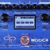Budget 🔔 MOOER Ocean Machine Dual Delay Reverb & Looper Pedal 👏 -Cheap Guitar Store mooer ocean machine