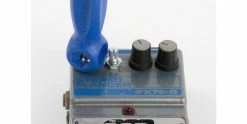 Flash Sale 🔔 MusicNomad The Octopus 17 'n 1 Tech Tool MN228 ⭐ -Cheap Guitar Store music nomad the octopus 17 n 1 tech tool mn228 pedal 2