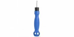 Buy 💯 MusicNomad The Octopus 8 'n 1 Tech Tool MN227 🔥