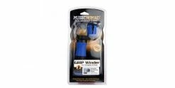 Budget 🥰 MusicNomad GRIP Peg Winder Tool MN221 ⭐ -Cheap Guitar Store music nomad grip peg winder tool pack