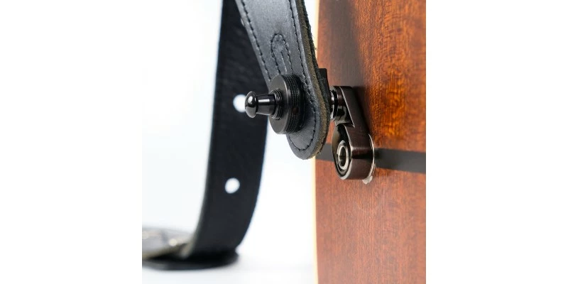 Buy 🔥 MusicNomad MN271 Acousti-Lok Strap Lock Adapter For Metric Output Jacks 🤩 9 Buy 🔥 MusicNomad MN271 Acousti-Lok Strap Lock Adapter For Metric Output Jacks 🤩 - Image 7