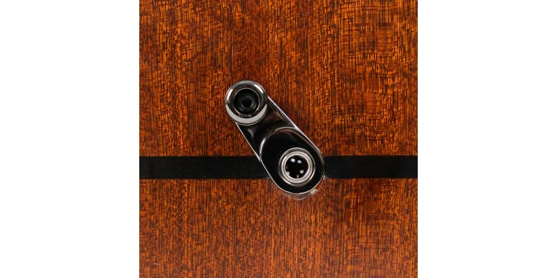 Buy 🔥 MusicNomad MN271 Acousti-Lok Strap Lock Adapter For Metric Output Jacks 🤩 7 Buy 🔥 MusicNomad MN271 Acousti-Lok Strap Lock Adapter For Metric Output Jacks 🤩 - Image 5