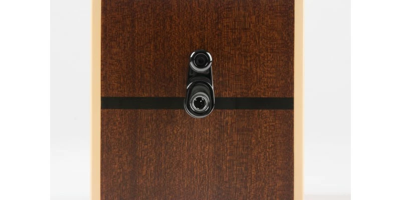 Buy 🔥 MusicNomad MN271 Acousti-Lok Strap Lock Adapter For Metric Output Jacks 🤩 8 Buy 🔥 MusicNomad MN271 Acousti-Lok Strap Lock Adapter For Metric Output Jacks 🤩 - Image 6