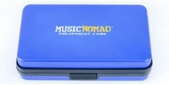 Deals 🌟 MusicNomad Premium Guitar Tech Screwdriver And 🔧 Wrench Set MN229 🤩 -Cheap Guitar Store musicnomad mn229 case closed