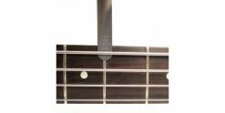 Best Pirce π MusicNomad Precision Truss Rod Gauge With Pick Capo MN600 π€© 14 Best Pirce π MusicNomad Precision Truss Rod Gauge With Pick Capo MN600 π€© -Cheap Guitar Store musicnomad mn600 musicnomad precision truss rod gauge with pick capo action 2
