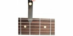 Best Pirce π MusicNomad Precision Truss Rod Gauge With Pick Capo MN600 π€© 12 Best Pirce π MusicNomad Precision Truss Rod Gauge With Pick Capo MN600 π€© -Cheap Guitar Store musicnomad mn600 musicnomad precision truss rod gauge with pick capo action 3
